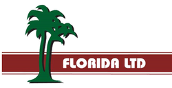 Florida Ltd