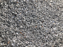 Load image into Gallery viewer, Crusher Fines Sand &amp; Aggregate Florida Ltd 