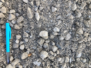 Builders Mix Sand & Aggregate Florida Ltd 