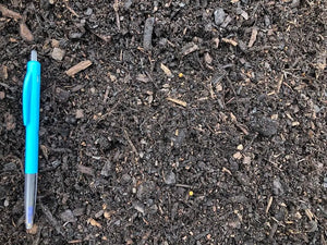 Dalton's Premium Garden Mix Soils Florida Ltd 