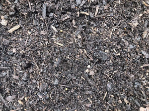 Dalton's Premium Garden Mix Soils Florida Ltd 