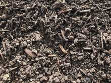 Load image into Gallery viewer, Organic Compost Soils Florida Ltd 