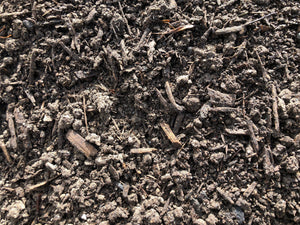 Organic Compost Soils Florida Ltd 