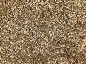 Pitsand Sand & Aggregate Florida Ltd 