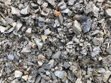 Load image into Gallery viewer, Premium Top Course Sand &amp; Aggregate Florida Ltd 