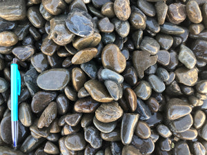 Rangitikei Stone 20-40mm Decorative Stones Florida Ltd 