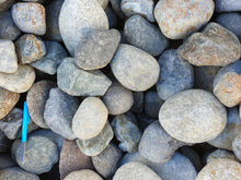 Load image into Gallery viewer, Ruapehu Stone 65-200mm Florida Ltd Florida Ltd, Waikato Landscaping Supplies