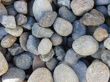 Load image into Gallery viewer, Ruapehu Stone 65-200mm Florida Ltd Florida Ltd, Waikato Landscaping Supplies