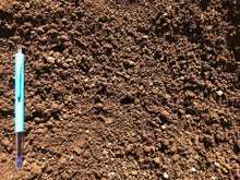 Load image into Gallery viewer, Screened Topsoil Soils Florida Ltd 