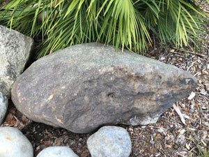 Te Miro Rocks - Small Rocks Florida Ltd 