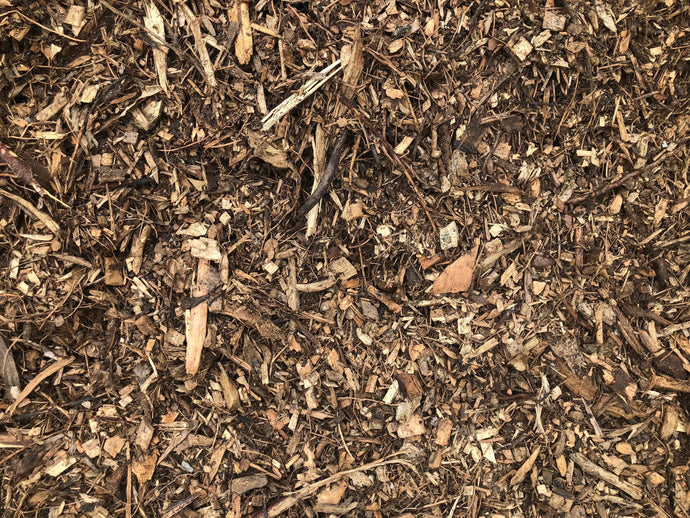 Tree Mulch Barks & Mulches Florida Ltd 